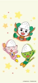 SP壁紙プレビュー